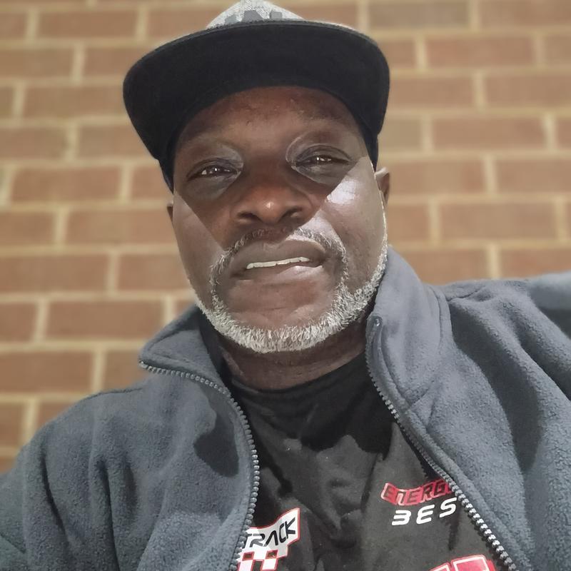 Profile image for Cedraan a