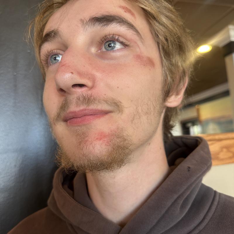 Profile image for Kai B