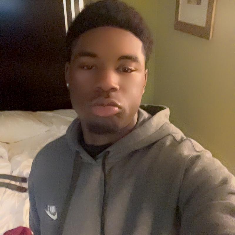 Profile image for Tyler  W