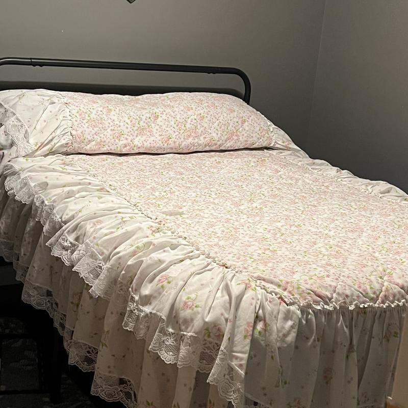 Listing image for Ella A