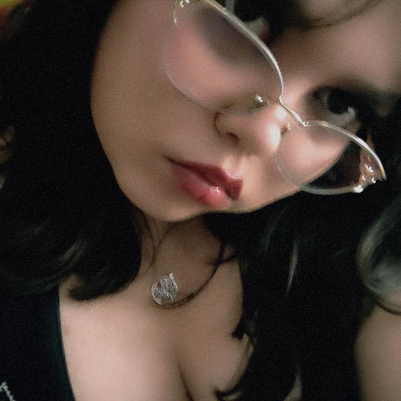 Profile image for Daisy N