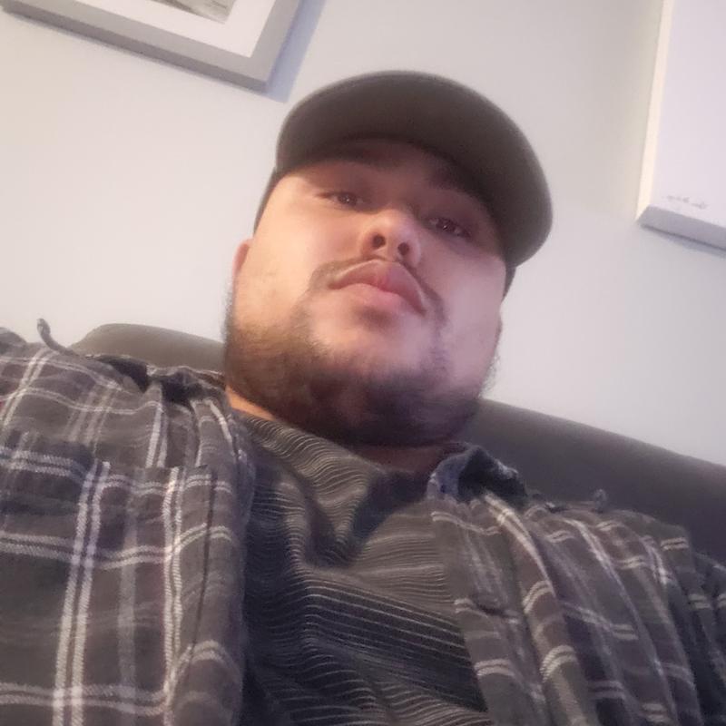 Profile image for Ethan C