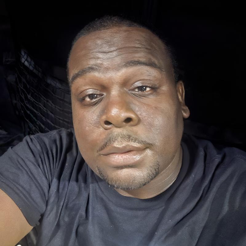 Profile image for DOMINIQUE G