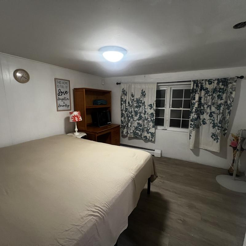 Listing image for tajkera  p