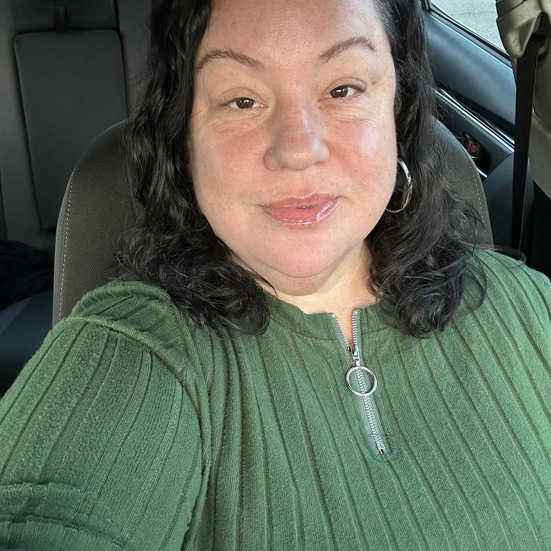 Profile image for Crystal E