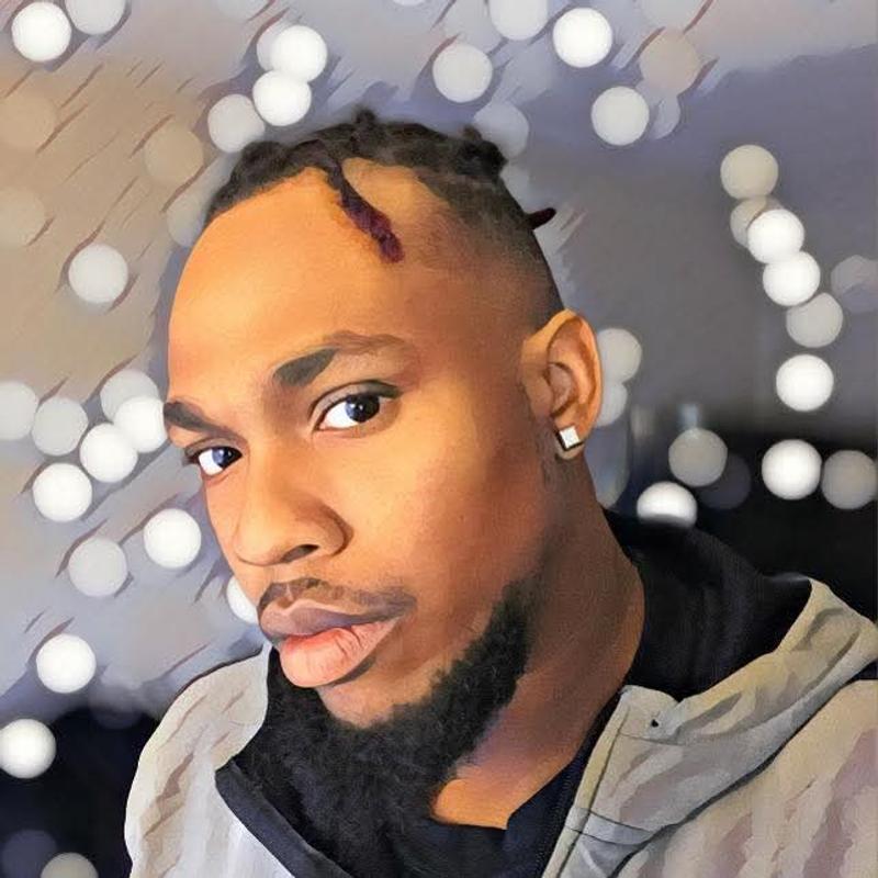 Profile image for Kirk B
