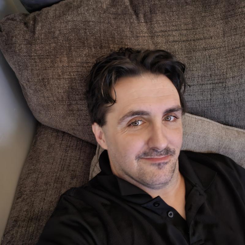 current photo