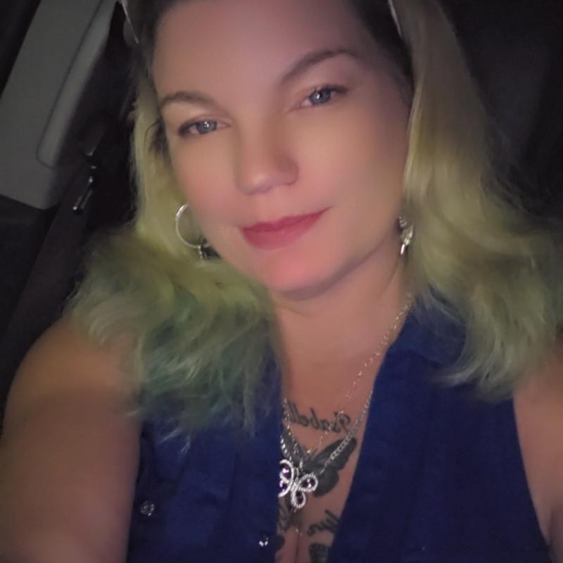 Profile image for Angel G