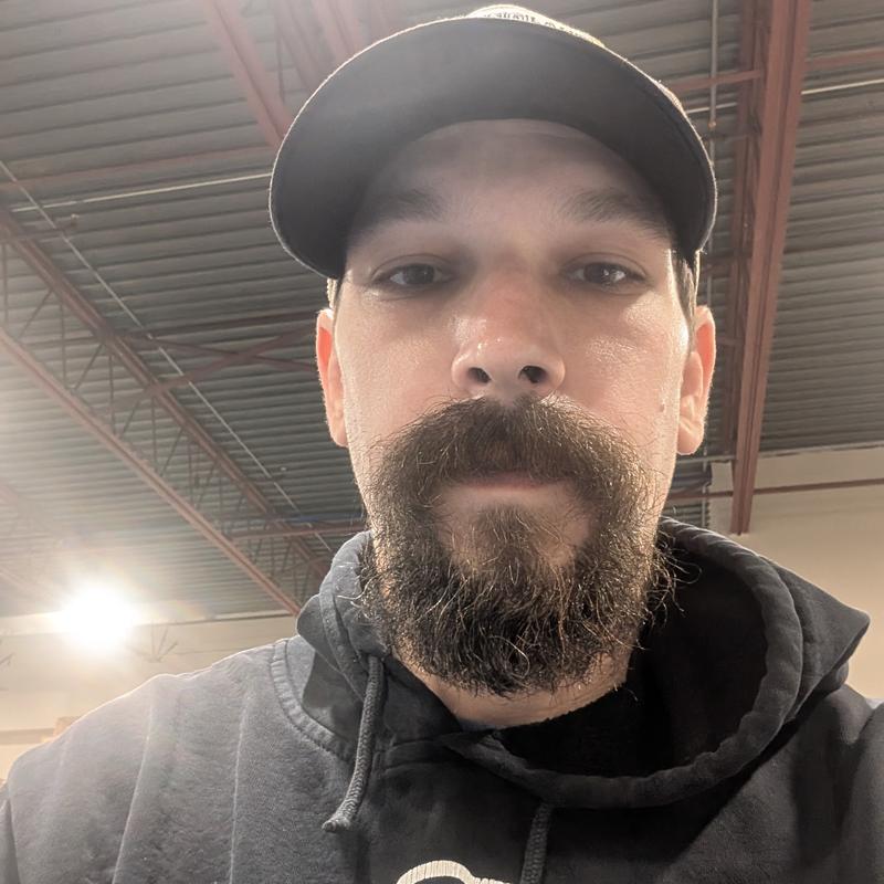 Profile image for Jonah L