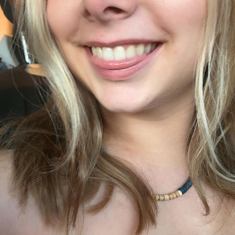 current photo