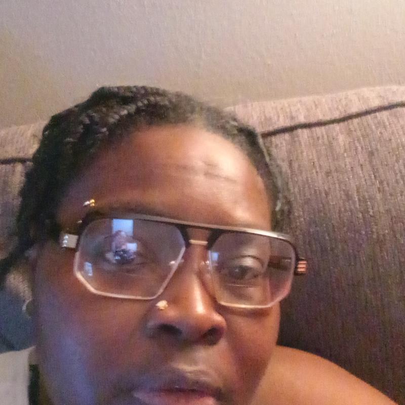 Profile image for Tammy  R
