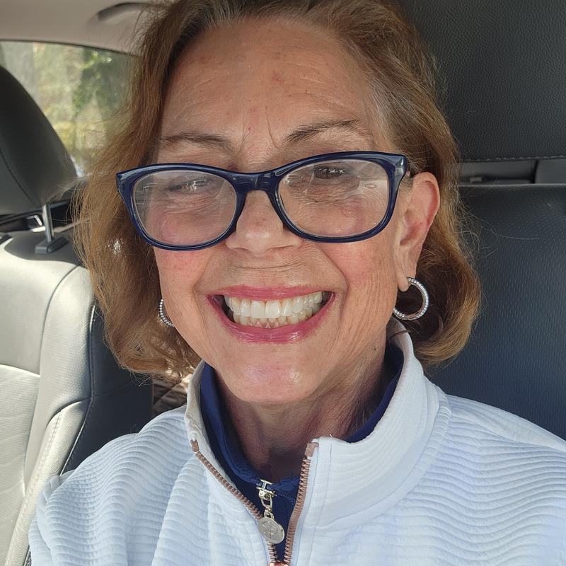 Profile image for Valerie  J