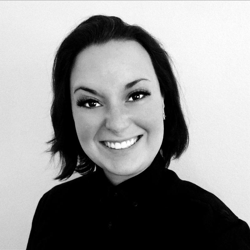 Profile image for Joanne K