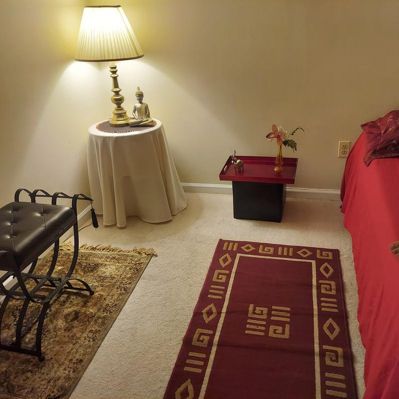 Listing image for Dolores  R