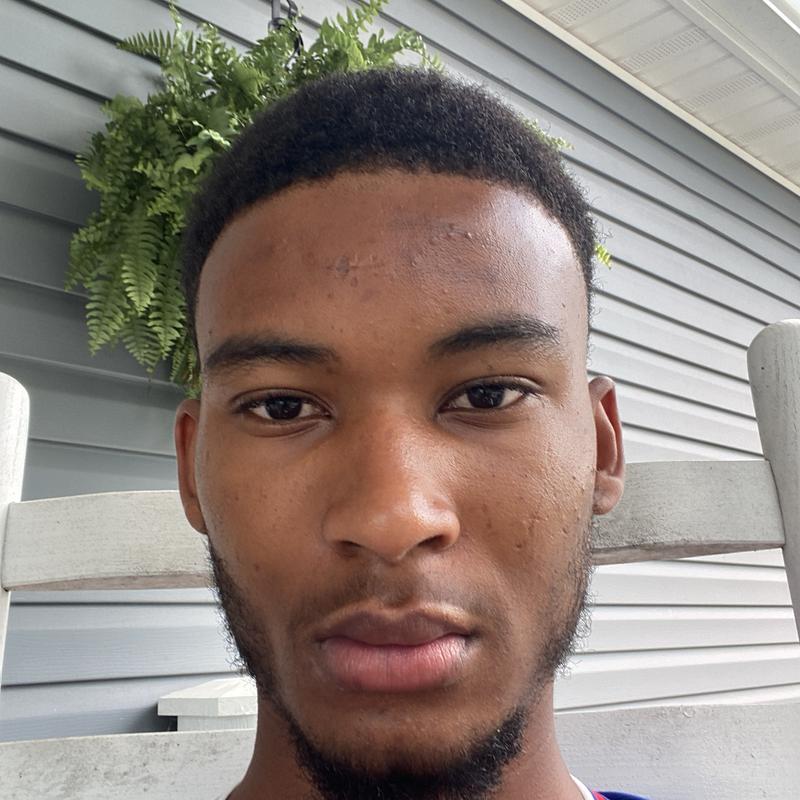 Profile image for Abdoul N