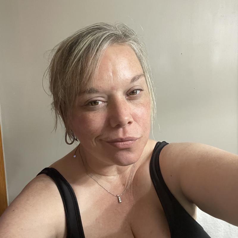 Profile image for Jennifer B