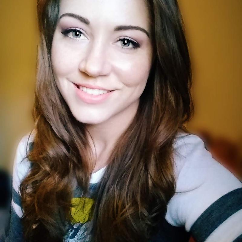 Profile image for Olivia  B