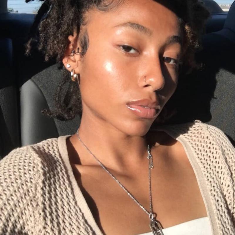 Profile image for Janel L