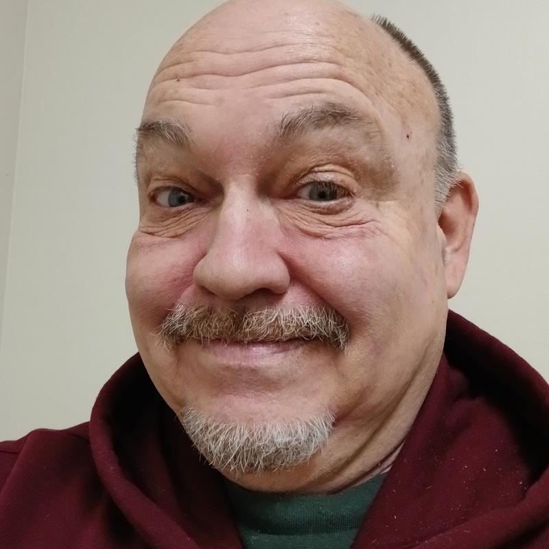 Profile image for Paul S