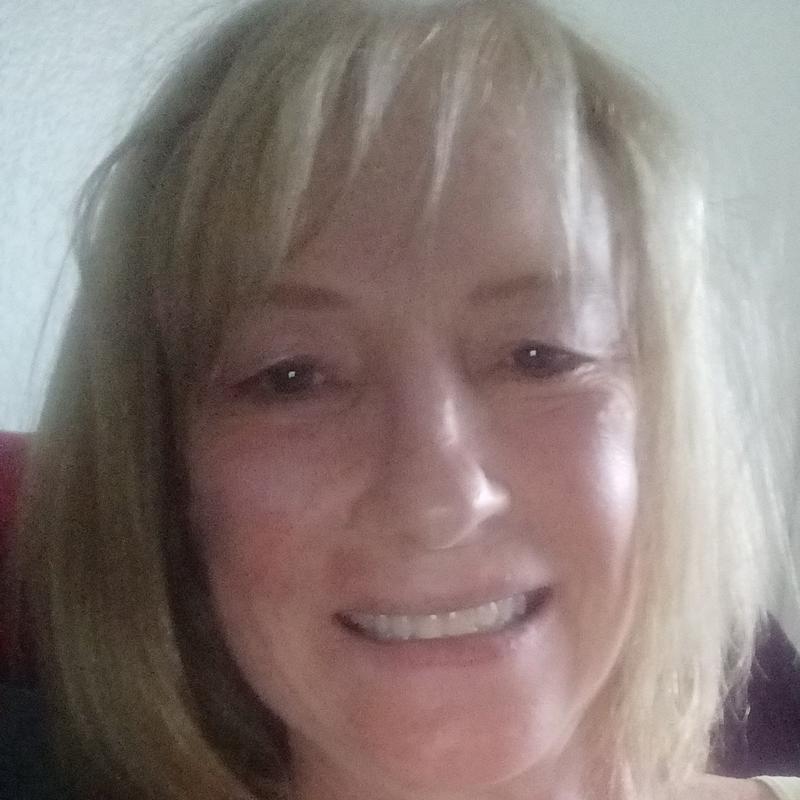 Profile image for Diane H