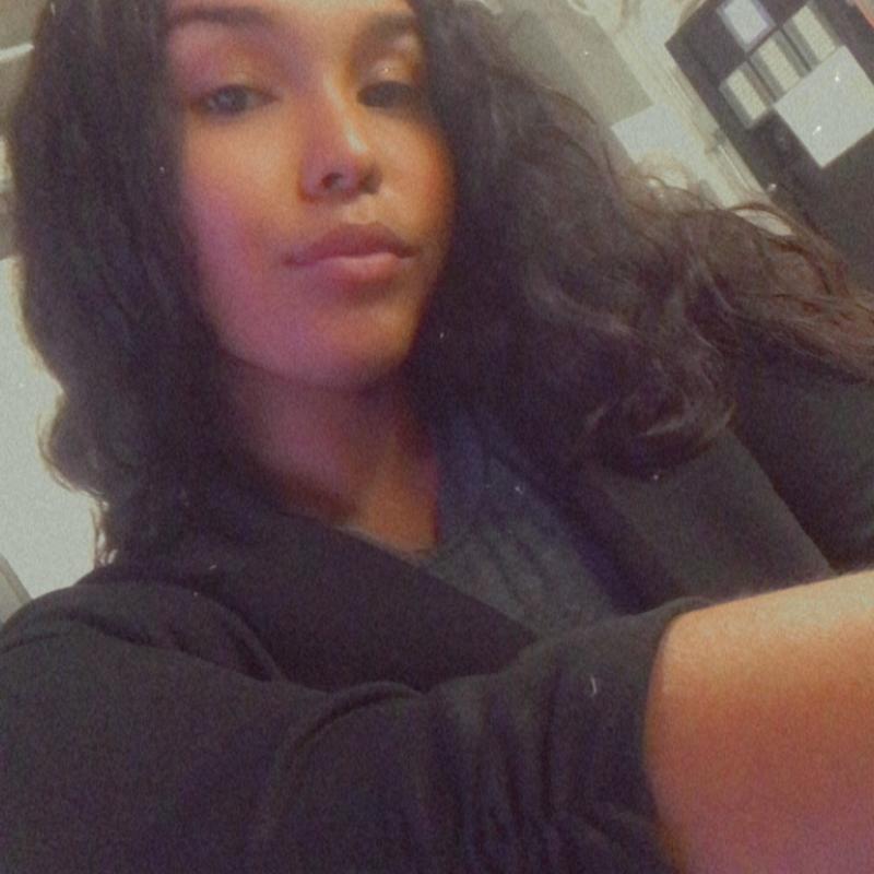 Profile image for Ashley D