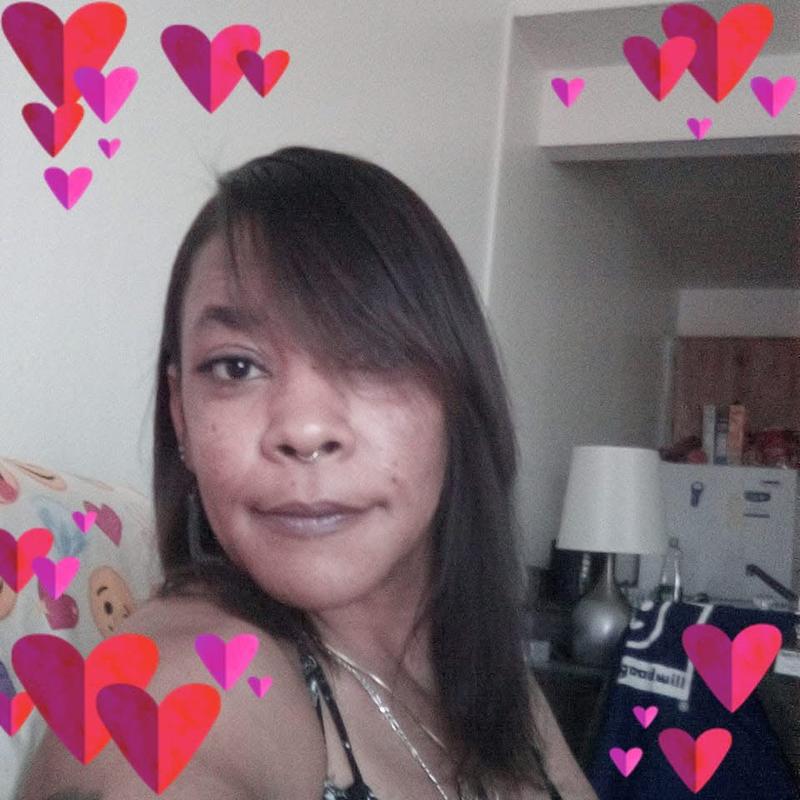 https://images.reputablerooms.com/processed/73977/profile/044f6f8e-6f99-41b8-abab-07464c53d66d.jpeg