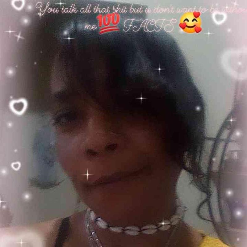 https://images.reputablerooms.com/processed/73977/profile/679882a3-07e5-4024-aad3-08bcadb2d076.jpeg