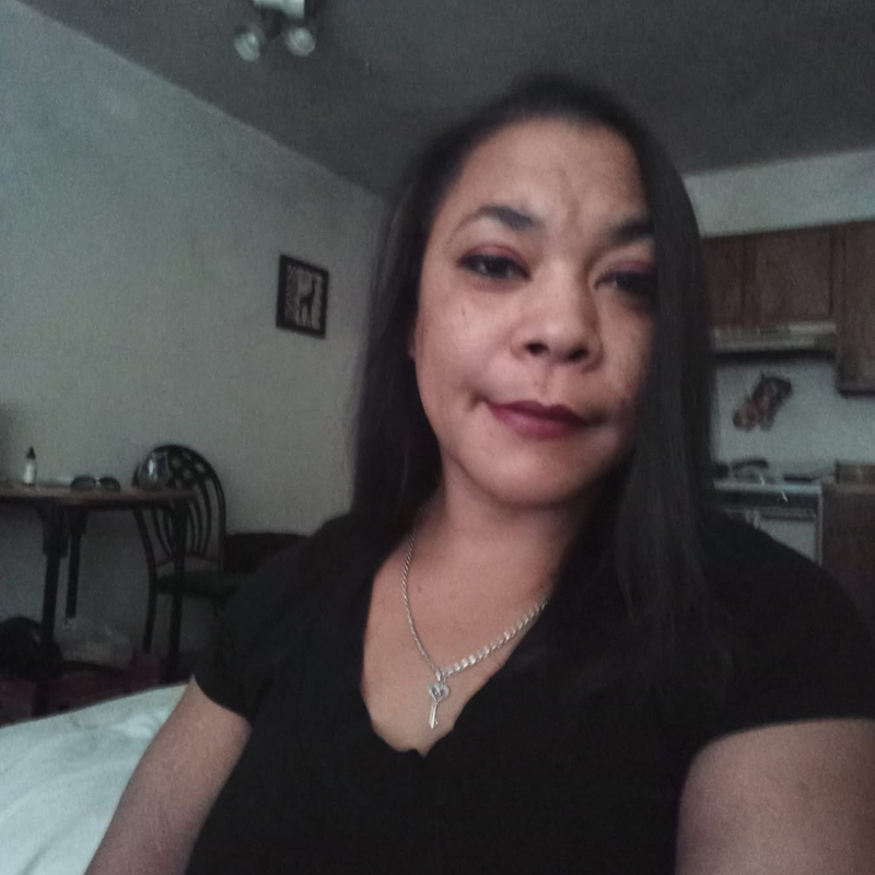 current photo