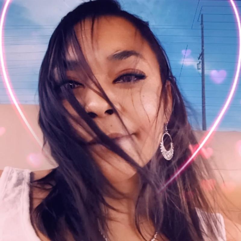 Profile image for Corine B