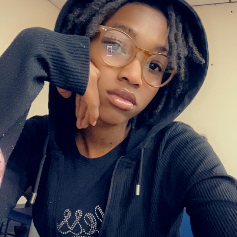 Profile image for Rylie H