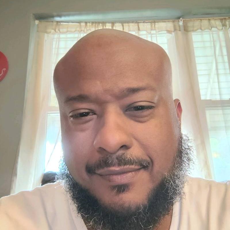 Profile image for Ricco C