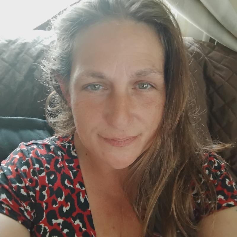 Profile image for Joy D