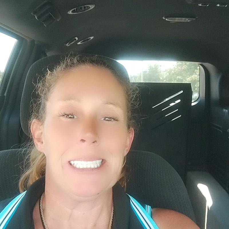 Profile image for Nichole C