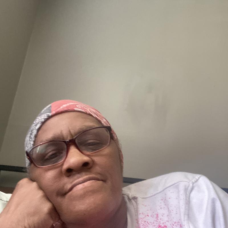 current photo
