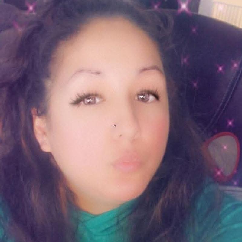 Profile image for Christine C