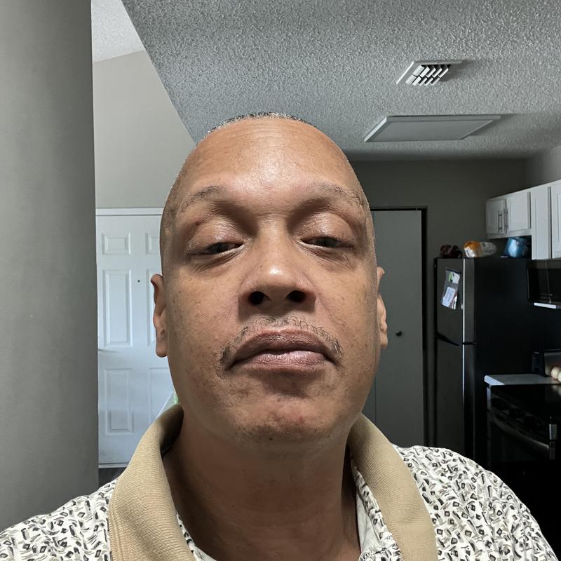 Profile image for Keith F