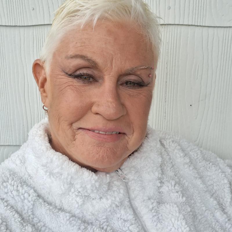 Profile image for Christine M