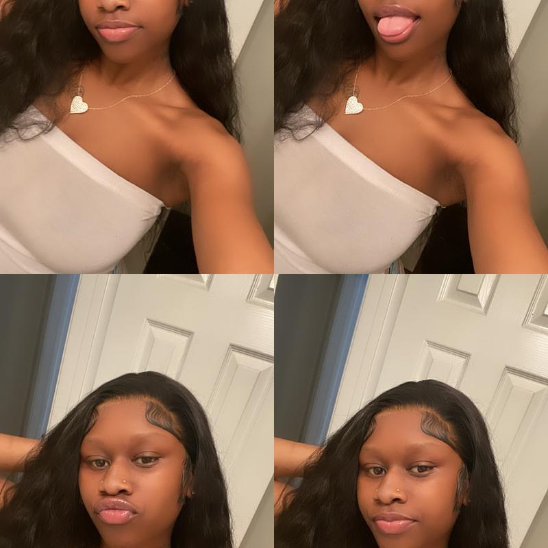 Profile image for Shonda L