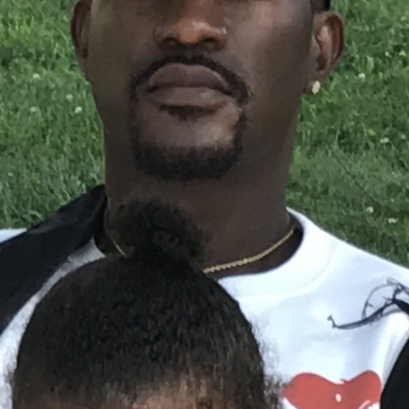 https://images.reputablerooms.com/processed/74085/profile/664f3947-71a2-4311-898d-a6377d86d032.png