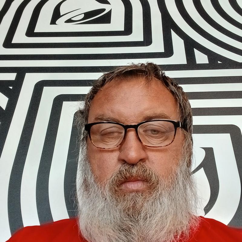 Profile image for Larry C
