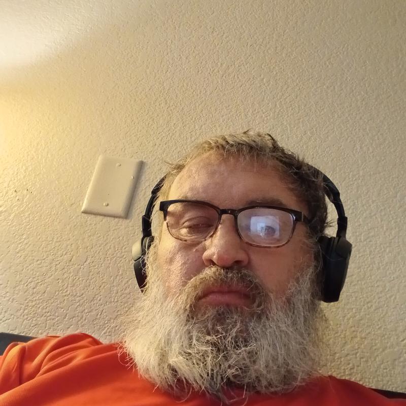 current photo