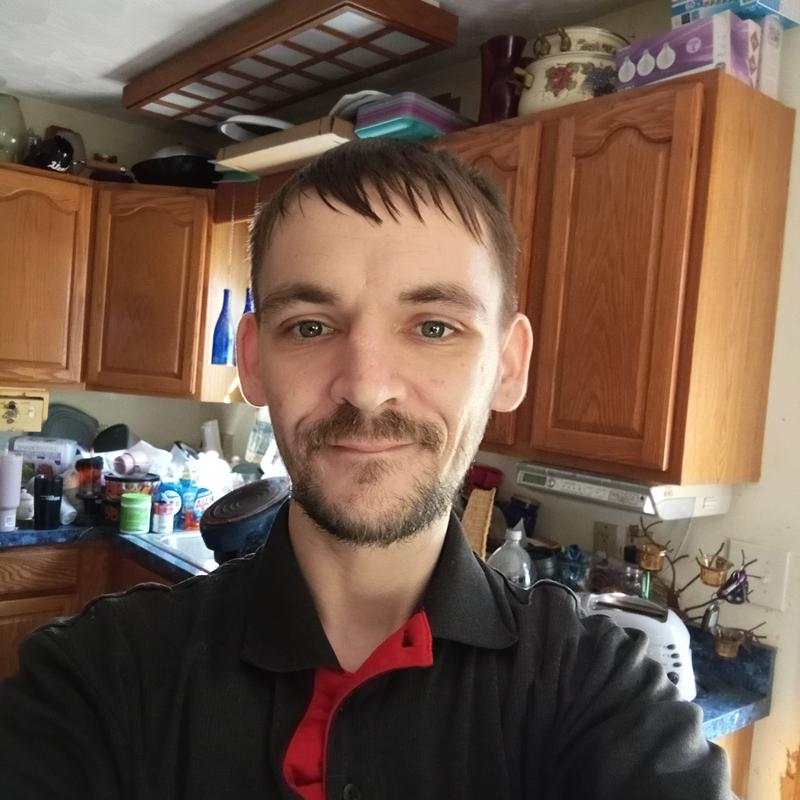 Profile image for Caleb H