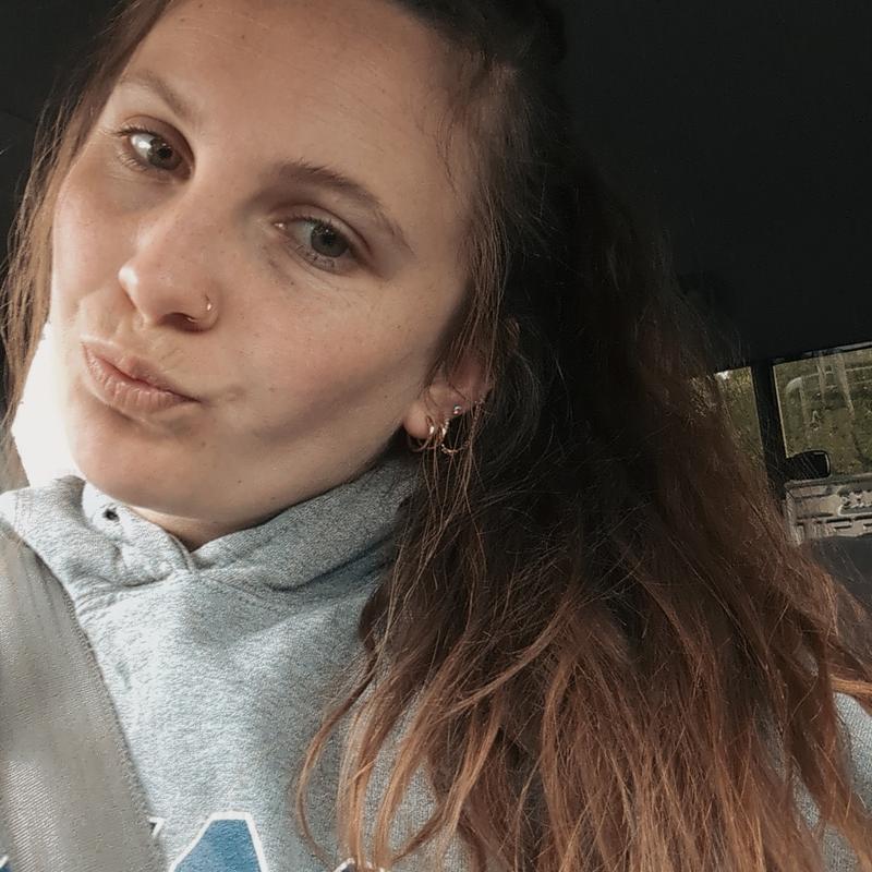 Profile image for lena b