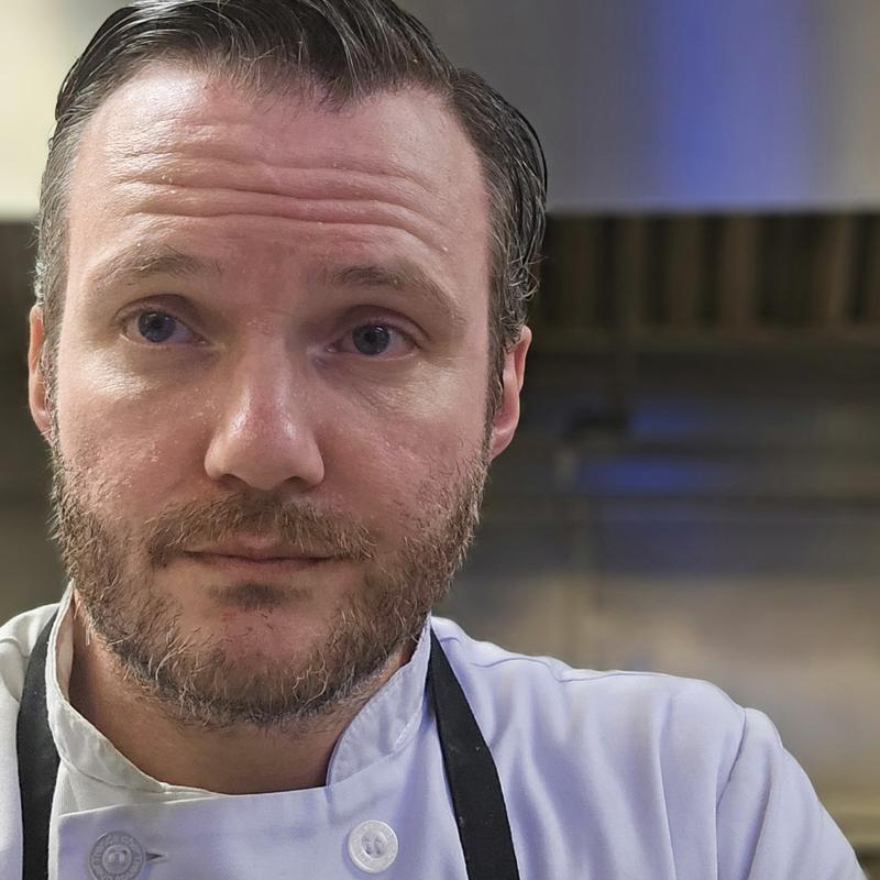 Profile image for Martin s