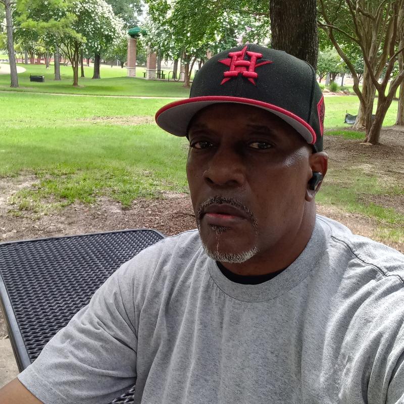 Profile image for Willie J