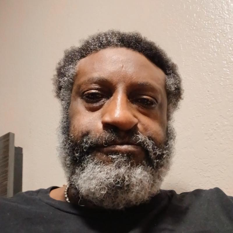 Listing photo 2 of 4