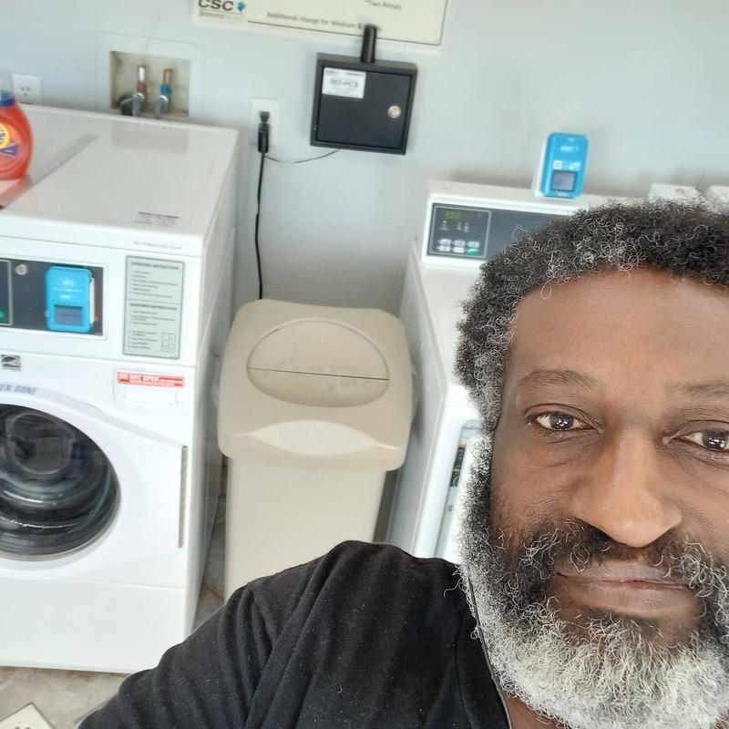 Profile image for George H