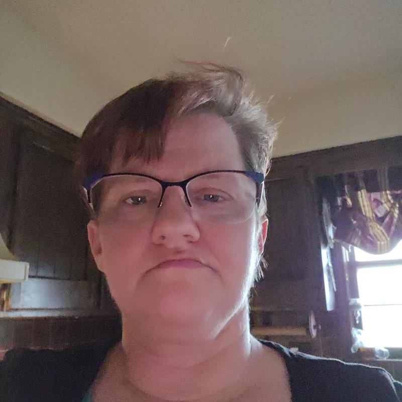 Profile image for Barbara H