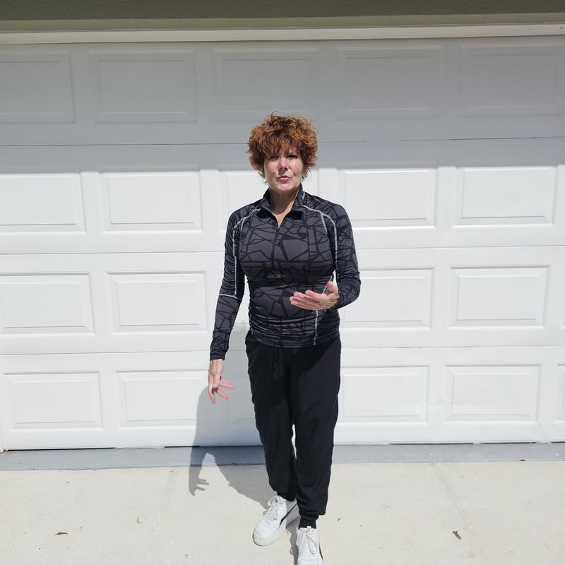 Profile image for Lori Ann S