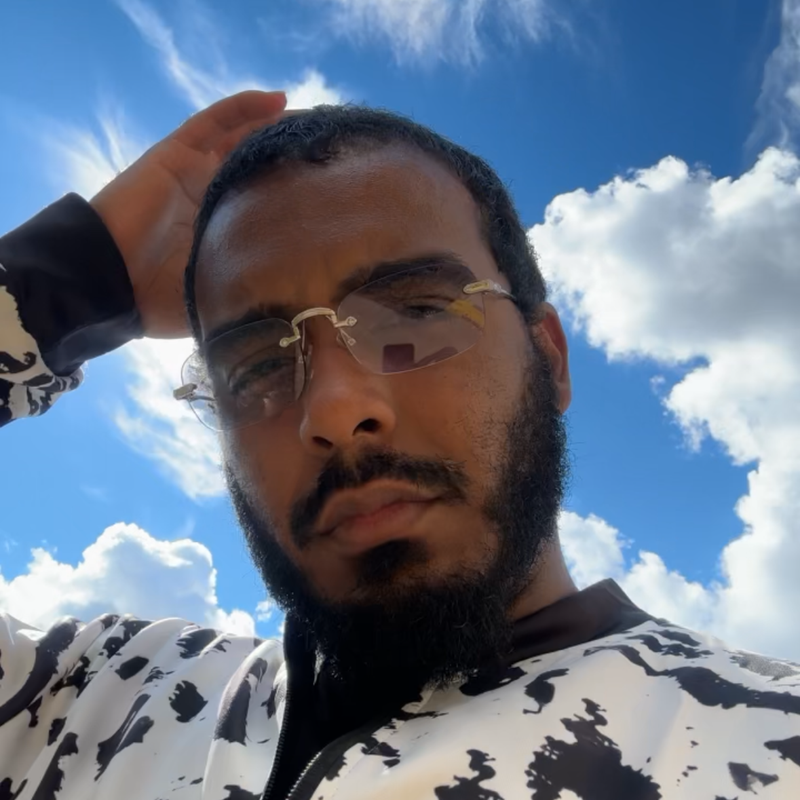 Profile image for Damien B